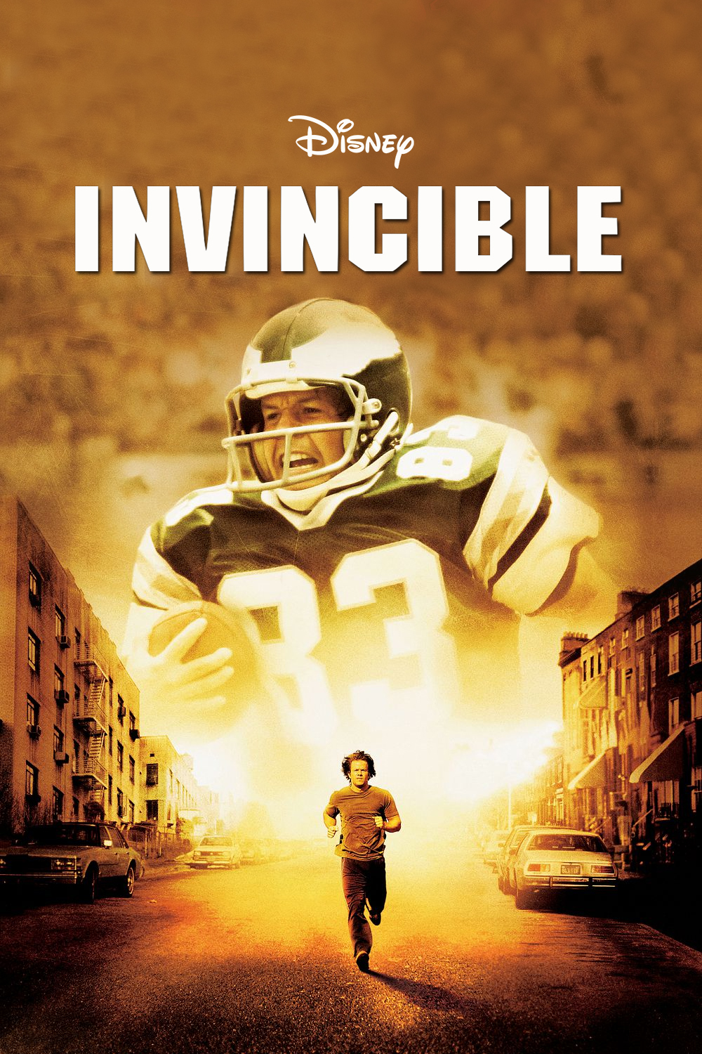 Invincible (2006) [427558] (A1736633645) [[Movies]] --Plex--